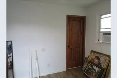 11 Lee Street, Rockmart, GA 30153 - Photo 11