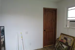 11 Lee St, Rockmart, GA 30153 - Photo 11