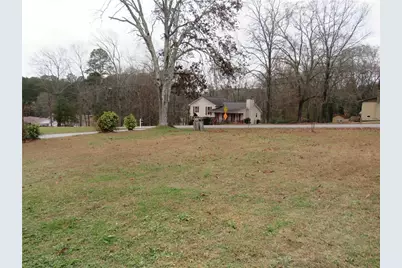 11 Lee Street, Rockmart, GA 30153 - Photo 7