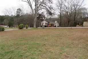 11 Lee St, Rockmart, GA 30153 - Photo 7