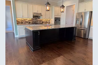 512 Edgewater Drive, Holly Springs, GA 30115 - Photo 19