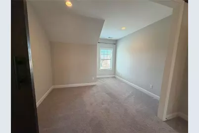 512 Edgewater Drive, Holly Springs, GA 30115 - Photo 45