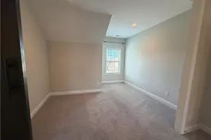 512 Edgewater Dr, Holly Springs, GA 30115 - Photo 45