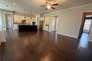 512 Edgewater Dr, Holly Springs, GA 30115 - Photo 17