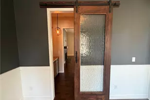 512 Edgewater Dr, Holly Springs, GA 30115 - Photo 13