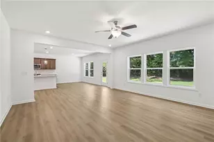 64 Silverleaf Trl, Bethlehem, GA 30620 - Photo 9