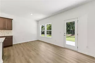 64 Silverleaf Trl, Bethlehem, GA 30620 - Photo 17