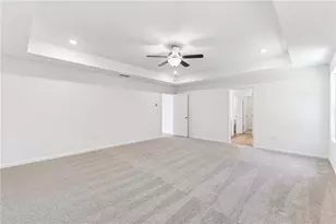 64 Silverleaf Trl, Bethlehem, GA 30620 - Photo 21