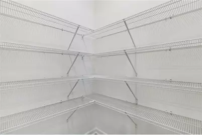 64 Silverleaf Trail, Bethlehem, GA 30620 - Photo 19