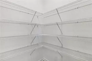 64 Silverleaf Trl, Bethlehem, GA 30620 - Photo 19