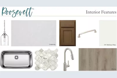 64 Silverleaf Trail, Bethlehem, GA 30620 - Photo 37