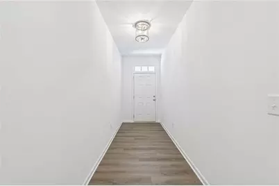 64 Silverleaf Trail, Bethlehem, GA 30620 - Photo 3