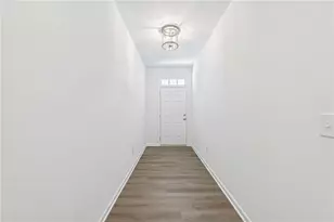 64 Silverleaf Trl, Bethlehem, GA 30620 - Photo 3