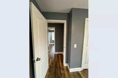 5409 Mill Valley Drive, Douglasville, GA 30135 - Photo 33