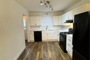 5409 Mill Valley Dr, Douglasville, GA 30135 - Photo 15