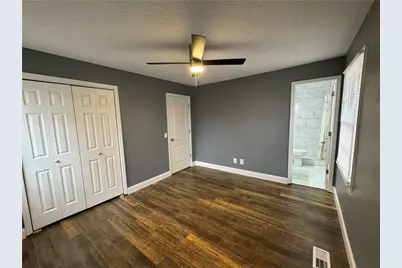 5409 Mill Valley Drive, Douglasville, GA 30135 - Photo 27