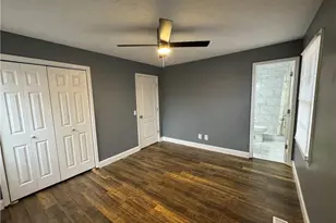 5409 Mill Valley Dr, Douglasville, GA 30135 - Photo 27