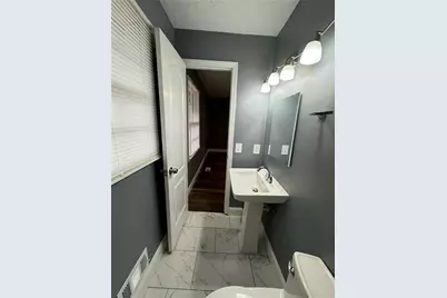 5409 Mill Valley Drive, Douglasville, GA 30135 - Photo 25