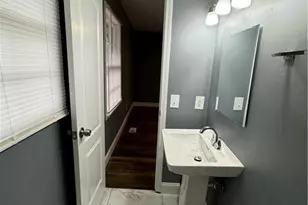 5409 Mill Valley Dr, Douglasville, GA 30135 - Photo 25