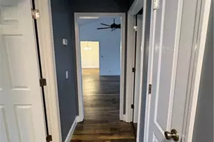 5409 Mill Valley Dr, Douglasville, GA 30135 - Photo 41