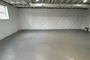 5409 Mill Valley Dr, Douglasville, GA 30135 - Photo 43