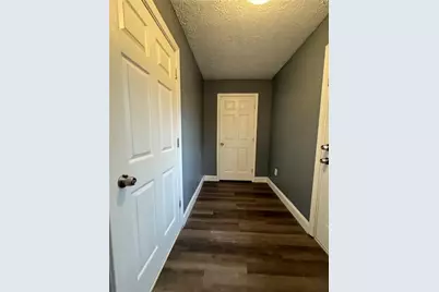 5409 Mill Valley Drive, Douglasville, GA 30135 - Photo 45