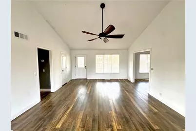 5409 Mill Valley Drive, Douglasville, GA 30135 - Photo 3