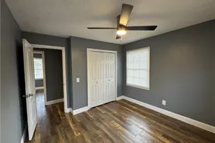 5409 Mill Valley Dr, Douglasville, GA 30135 - Photo 37