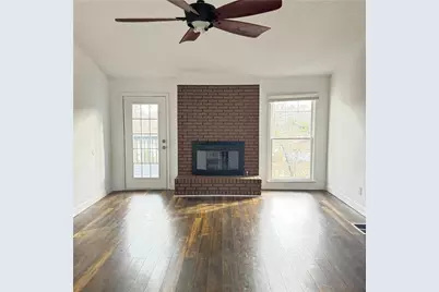 5409 Mill Valley Drive, Douglasville, GA 30135 - Photo 5