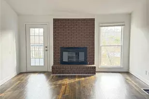 5409 Mill Valley Dr, Douglasville, GA 30135 - Photo 5