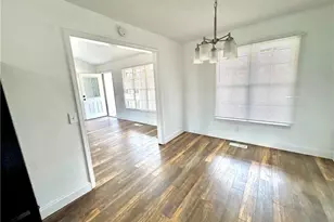 5409 Mill Valley Dr, Douglasville, GA 30135 - Photo 11