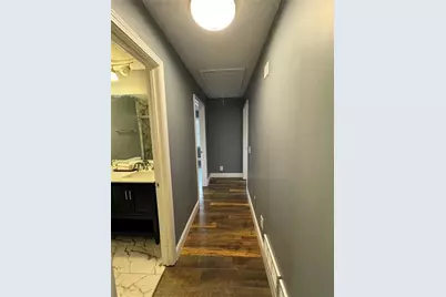 5409 Mill Valley Drive, Douglasville, GA 30135 - Photo 29