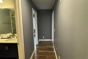 5409 Mill Valley Dr, Douglasville, GA 30135 - Photo 29