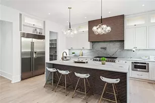 1005 Clementstone Dr, Atlanta, GA 30342 - Photo 21