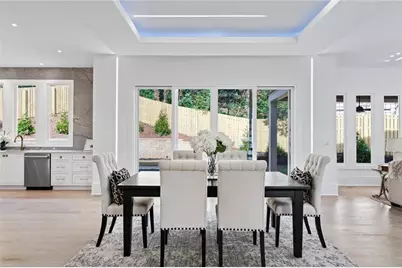 1005 Clementstone Drive, Atlanta, GA 30342 - Photo 13