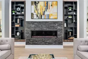 1005 Clementstone Dr, Atlanta, GA 30342 - Photo 9