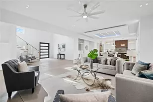 1005 Clementstone Dr, Atlanta, GA 30342 - Photo 23