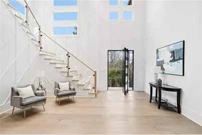 1005 Clementstone Drive, Atlanta, GA 30342 - Photo 15