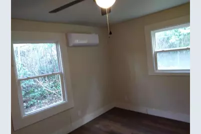 248 Madison Street, Macon, GA 31201 - Photo 7