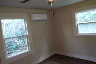 248 Madison St, Macon, GA 31201 - Photo 7