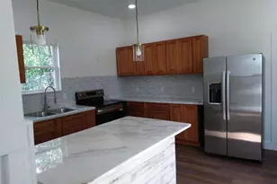 248 Madison St, Macon, GA 31201 - Photo 5