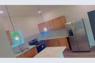 248 Madison Street, Macon, GA 31201 - Photo 3