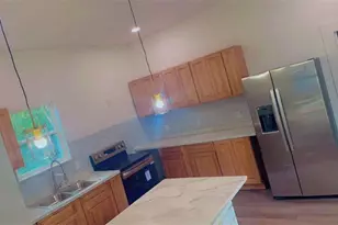 248 Madison St, Macon, GA 31201 - Photo 3