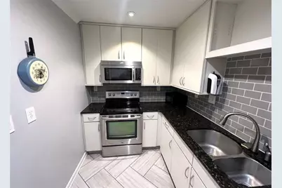 307 Adair Street #B1, Decatur, GA 30030 - Photo 5