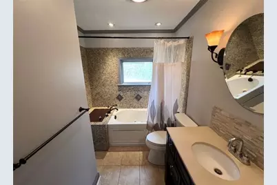 307 Adair Street #B1, Decatur, GA 30030 - Photo 9