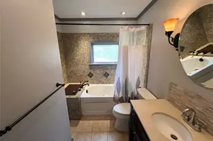 307 Adair St, Decatur, GA 30030 - Photo 9