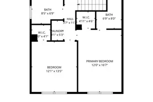 307 Adair St, Decatur, GA 30030 - Photo 17