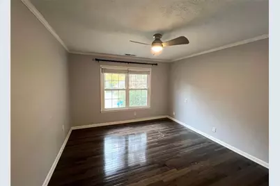 307 Adair Street #B1, Decatur, GA 30030 - Photo 7