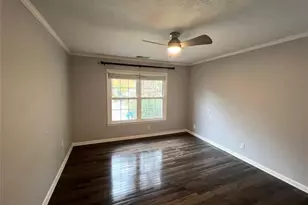 307 Adair St, Decatur, GA 30030 - Photo 7