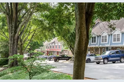 307 Adair Street #B1, Decatur, GA 30030 - Photo 15